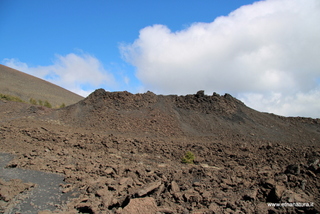 Monte Nero